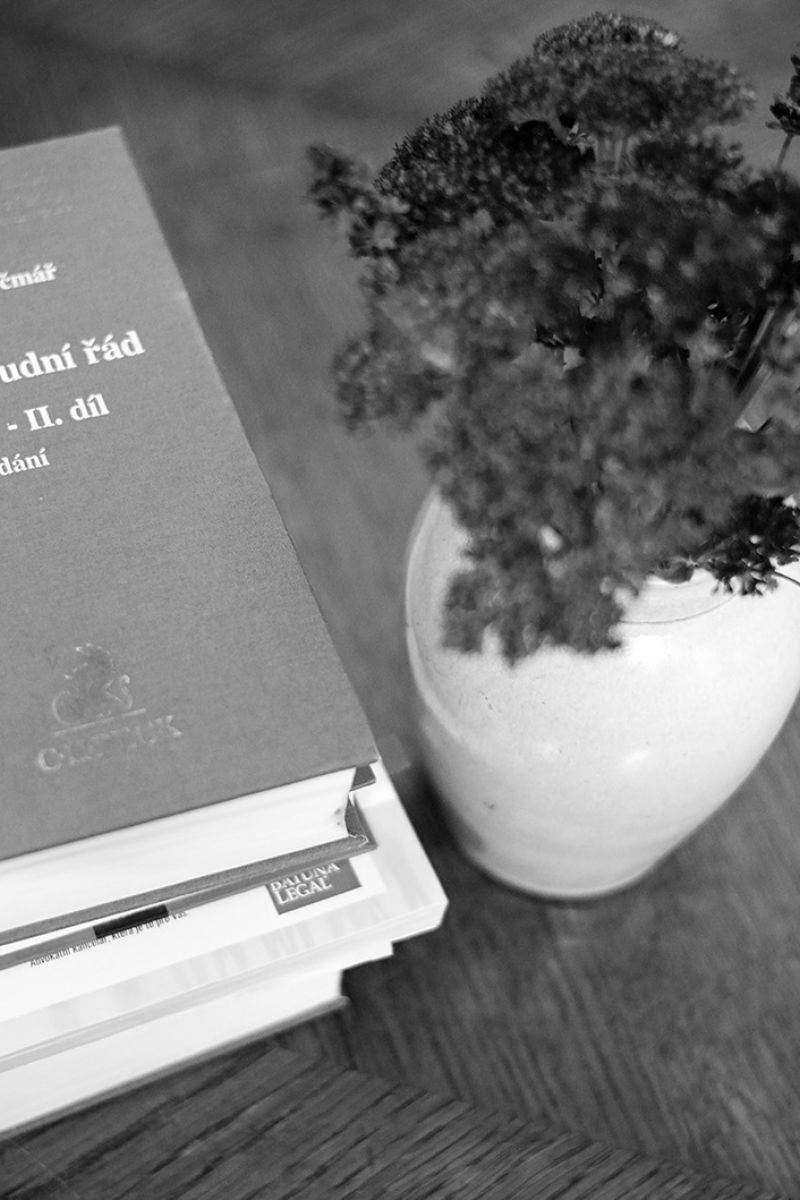 Palackého náměstí 67, Slavkov u Brna